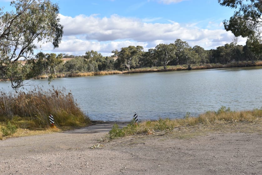 Sec 29 & 60 Hunter Road Swan Reach SA 5354 - Image 3