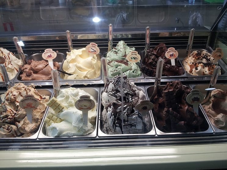 Click to view all images Food, Beverage & Hospitality business for sale in Adelaide - Image 2