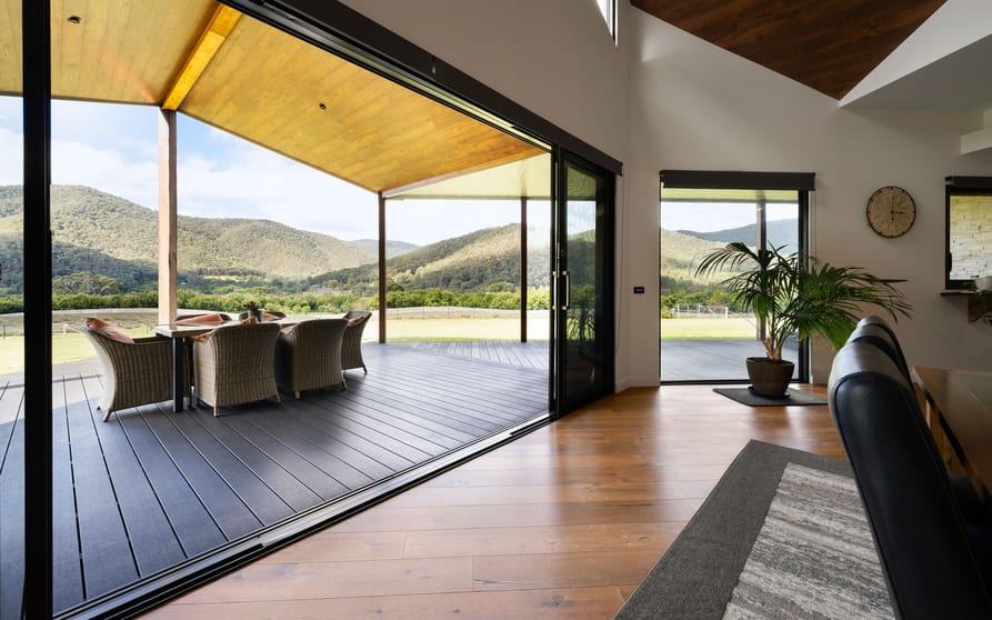 67 Jagoes Gully Road Wandiligong VIC 3744 - Image 2