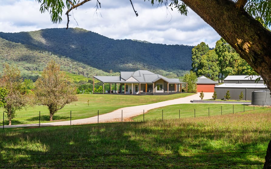 67 Jagoes Gully Road Wandiligong VIC 3744 - Image 3
