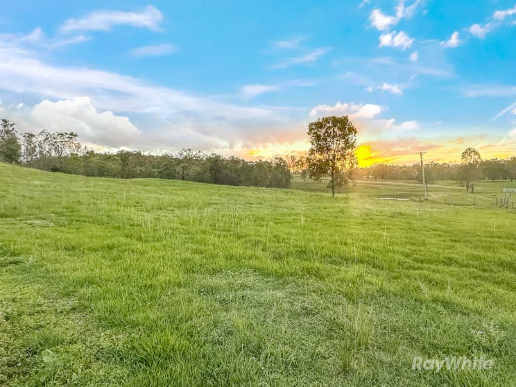 199 Friarbird Drive Moolboolaman QLD 4671 - Image 2