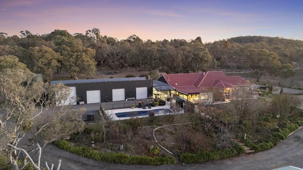 15 Pony Place Carwoola NSW 2620 - Image 1