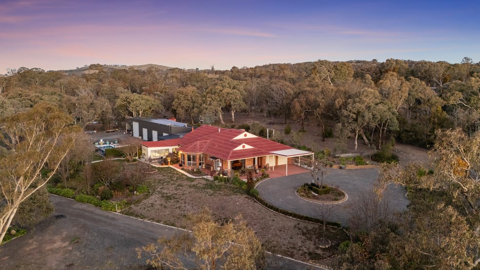 15 Pony Place Carwoola NSW 2620 - Image 2