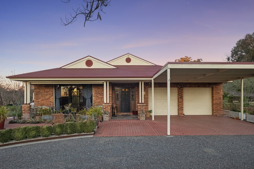 15 Pony Place Carwoola NSW 2620 - Image 3