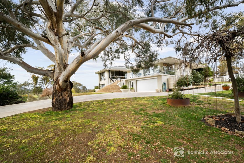 230 Castle Creek Road Castle Creek VIC 3691 - Image 3