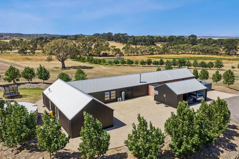 770 Hendy Main Road Moriac VIC 3240 - Image 2