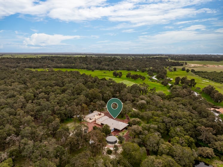 189 Lindberg Road (Kalgup) Busselton WA 6280 - Image 1