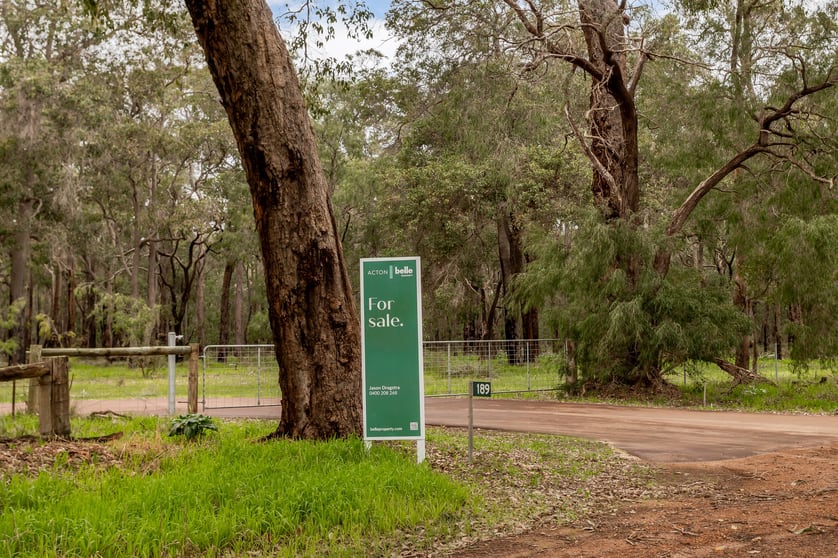 189 Lindberg Road (Kalgup) Busselton WA 6280 - Image 3