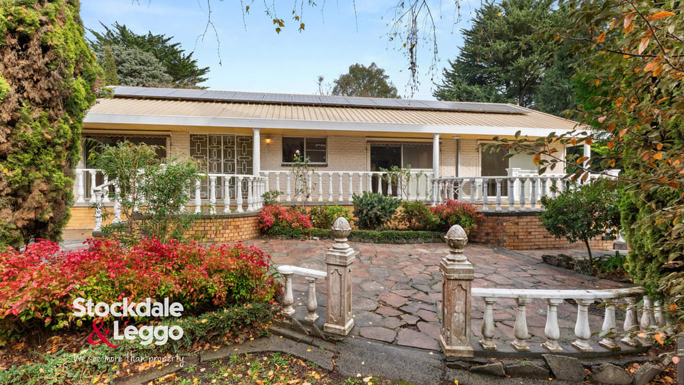 20 Halls Road Boolarra VIC 3870 - Image 2