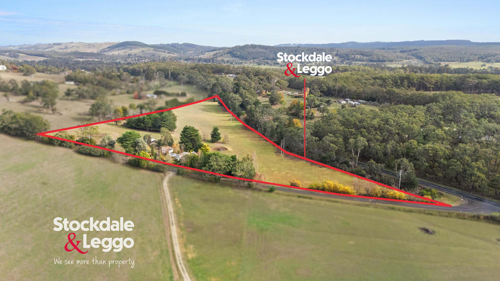 20 Halls Road Boolarra VIC 3870 - Image 3