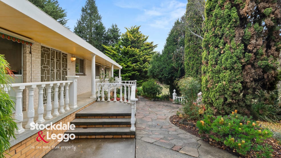 20 Halls Road Boolarra VIC 3870 - Image 1