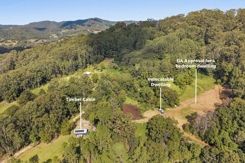 170 Dixons Road Burringbar NSW 2483 - Image 1