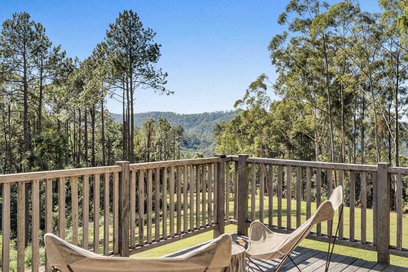 170 Dixons Road Burringbar NSW 2483 - Image 3
