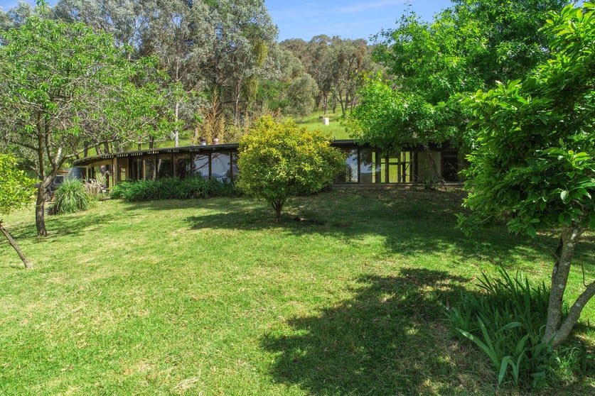 174 Godwills Road Goughs Bay VIC 3723 - Image 2