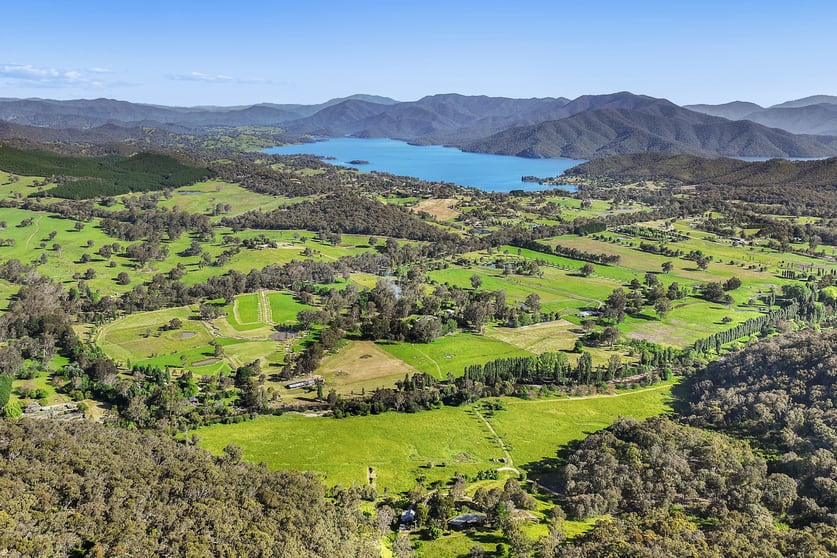 174 Godwills Road Goughs Bay VIC 3723 - Image 3