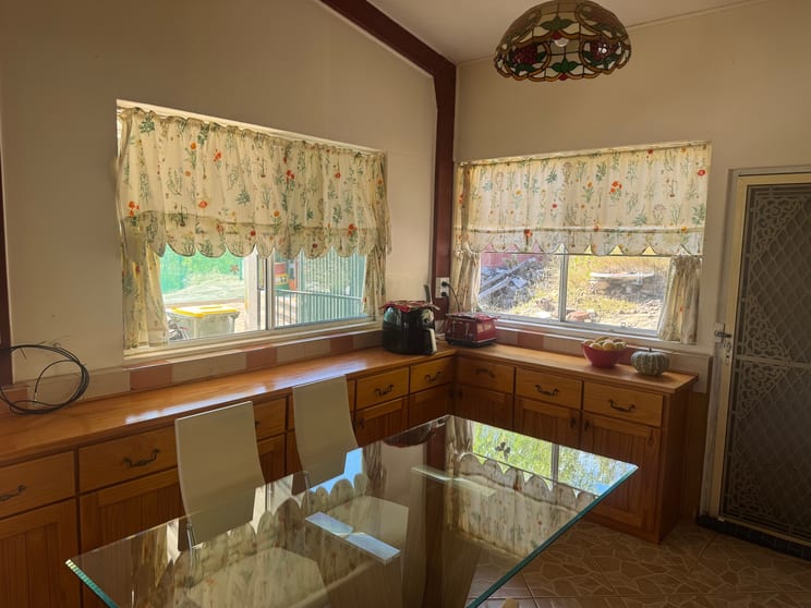171 Mooney Road Gaeta QLD 4671 - Image 2