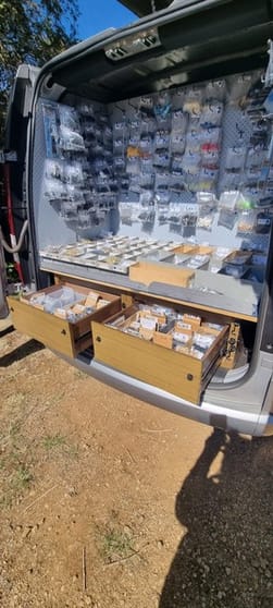 Automotive & Marine  business for sale in Wide Bay Burnett Greater Region QLD - Image 1