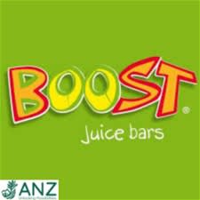 Juice Bar  business for sale in Sydney - Image 1