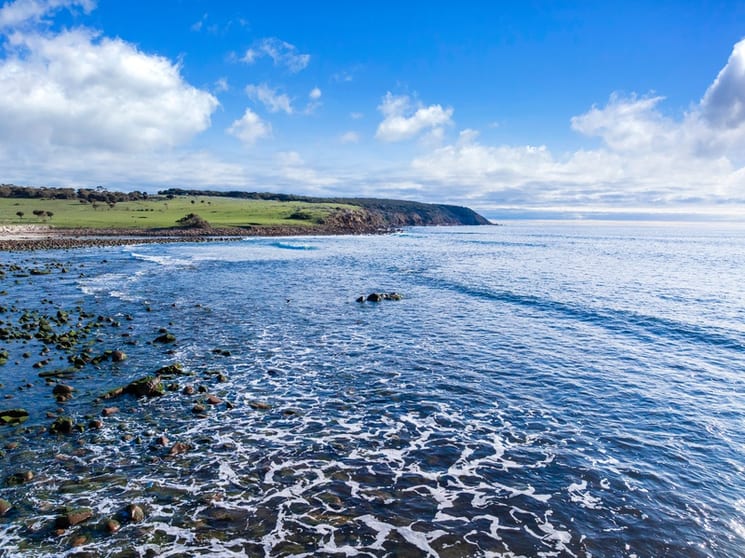 Lot 20 North Coast Road Stokes Bay SA 5223 - Image 3