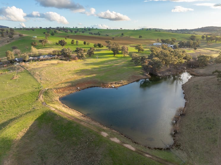 1507 Pine Mount Road Woodstock NSW 2793 - Image 1