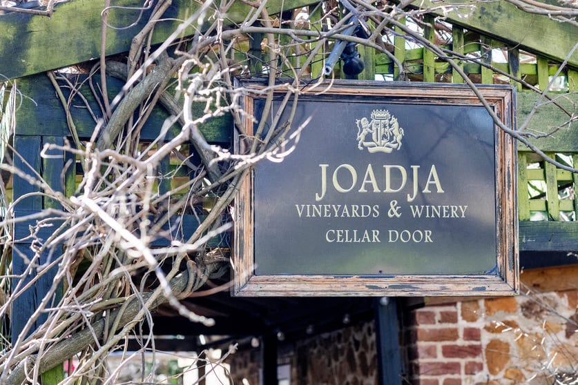 110 Joadja Road Berrima NSW 2577 - Image 2