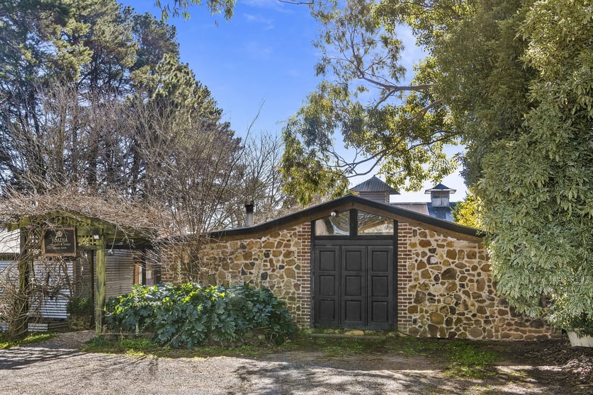110 Joadja Road Berrima NSW 2577 - Image 3