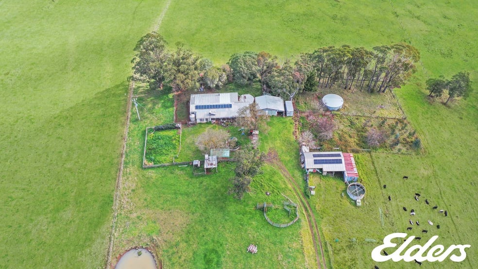 147 Dp Moores Road Jack River VIC 3971 - Image 2