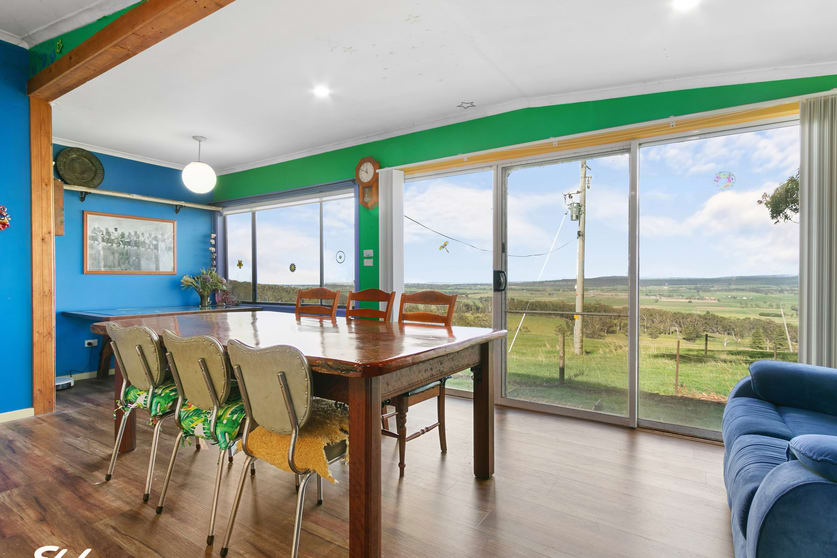 147 Dp Moores Road Jack River VIC 3971 - Image 3