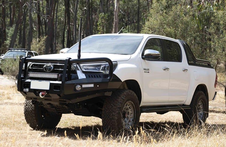 Automotive & Marine  business for sale in Doveton - Image 1