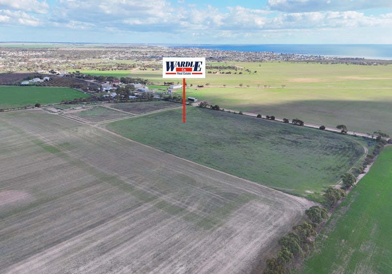 78 Old Wallaroo Rd North Moonta SA 5558 - Image 3