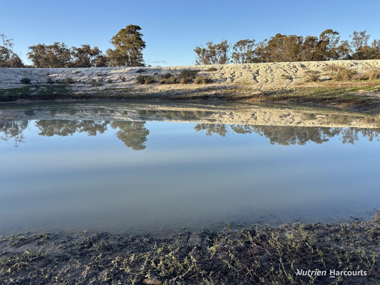 . 'Hunters' Baandee WA 6412 - Image 3