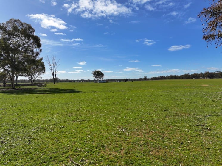 Click to view all images - Arnold West-Inglewood Road Inglewood VIC 3517 - Image 2