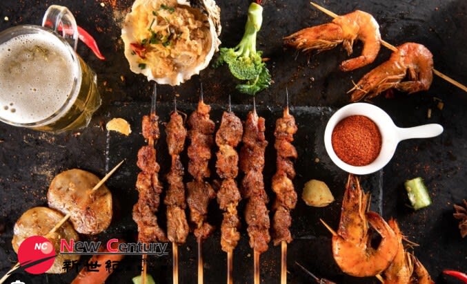 Food, Beverage & Hospitality  business for sale in Melbourne - Image 1