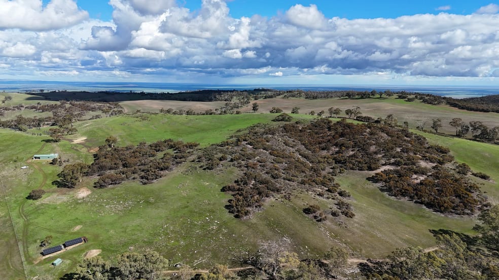 Click to view all images 476 Mills Rd Beetaloo Valley SA 5523 - Image 3