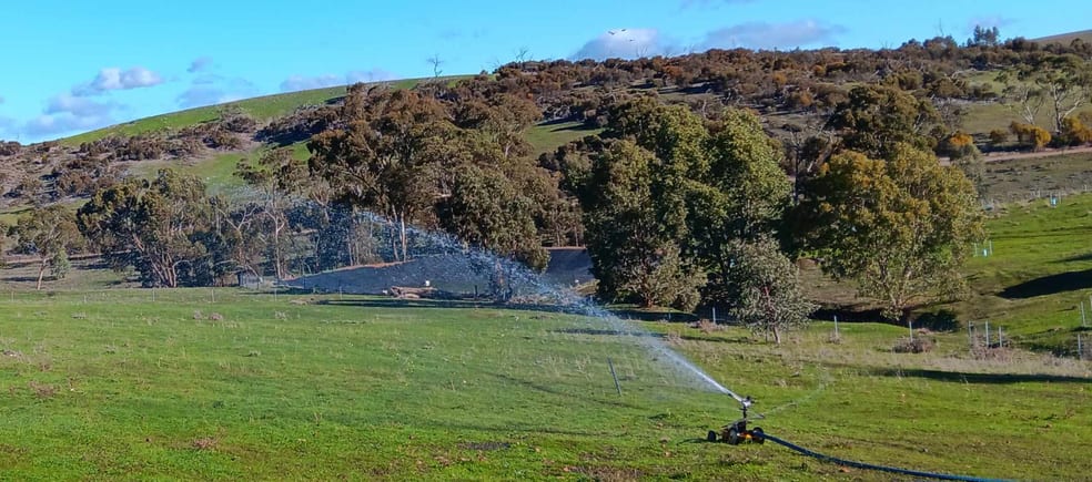 Click to view all images 476 Mills Rd Beetaloo Valley SA 5523 - Image 2