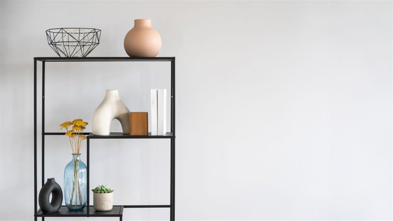 Wholesale  business for sale in VIC - Image 1