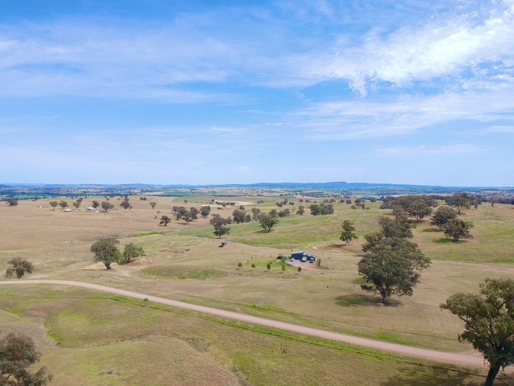 366 Pride of Oak Road Canowindra NSW 2804 - Image 2