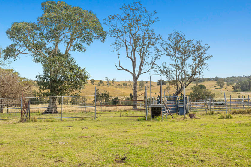 Click to view all images 39-57 Aspreys Road Ettrick NSW 2474 - Image 1