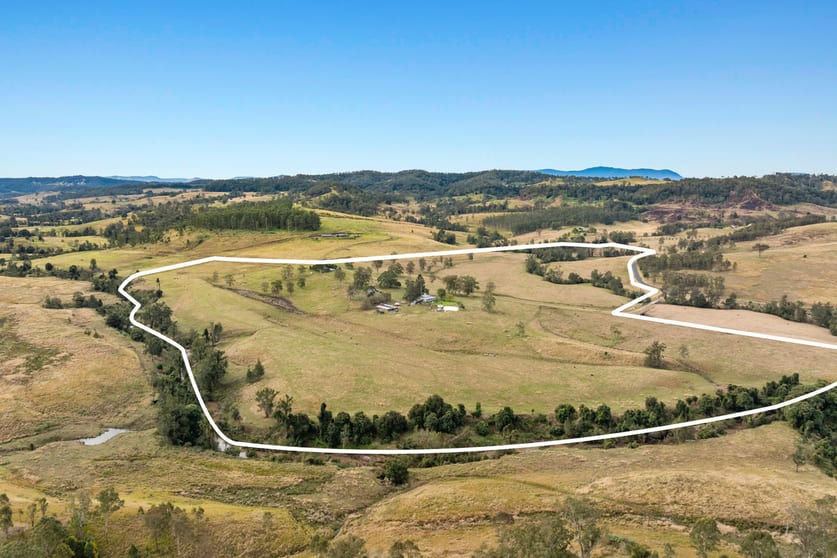 Click to view all images 39-57 Aspreys Road Ettrick NSW 2474 - Image 2