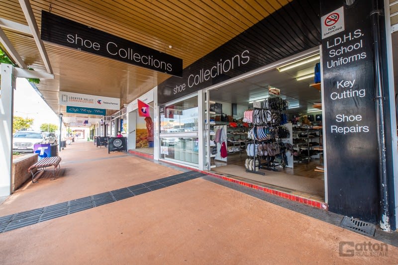 29 Railway Street Gatton QLD 4343 - Image 1