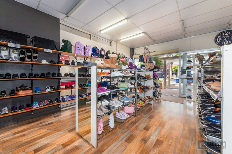 29 Railway Street Gatton QLD 4343 - Image 2