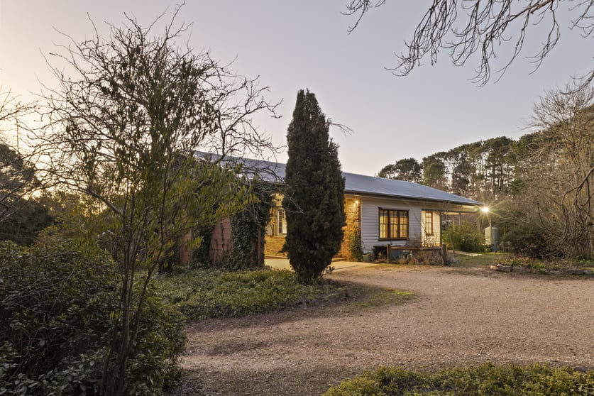4042 Kings Highway Bungendore NSW 2621 - Image 3