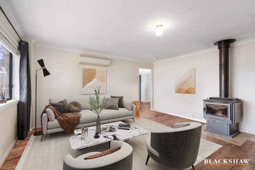 761 Jerangle Road Bredbo NSW 2626 - Image 3