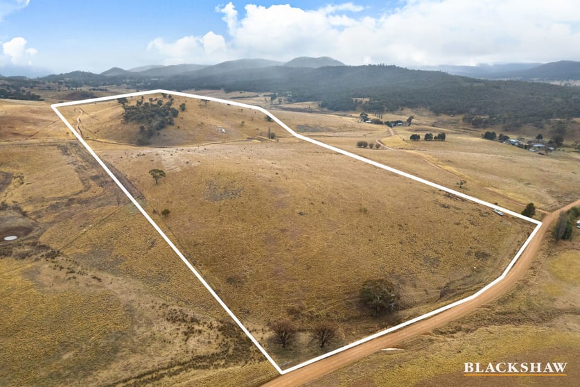 761 Jerangle Road Bredbo NSW 2626 - Image 2