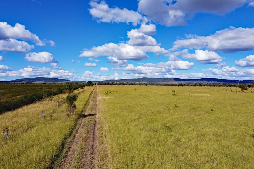 "Millar Fields" Kavanaghs Road Banana QLD 4702 - Image 1