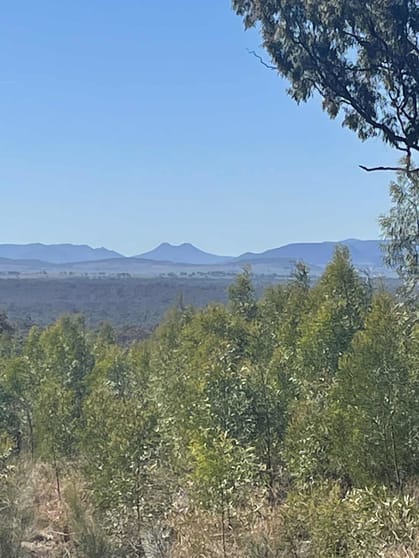 Lot 1 Yankee Gully Road Allora QLD 4362 - Image 2