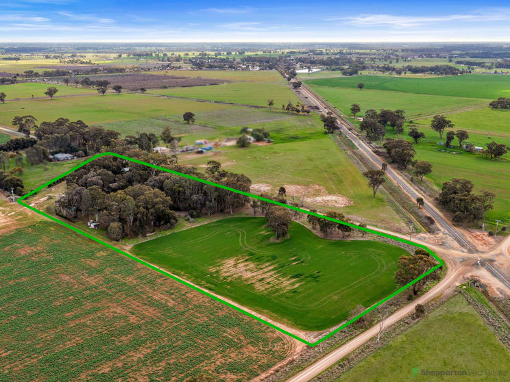 1165 Fenaughty Road Merrigum VIC 3618 - Image 2