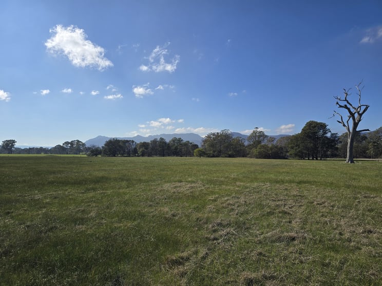 12/ Snells Road Mooralla VIC 3314 - Image 2
