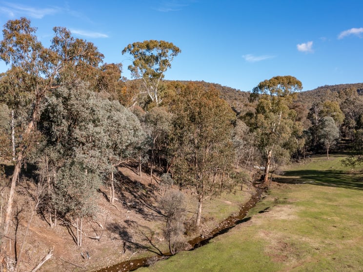 852 Watchbox Creek Road Molyullah VIC 3673 - Image 2