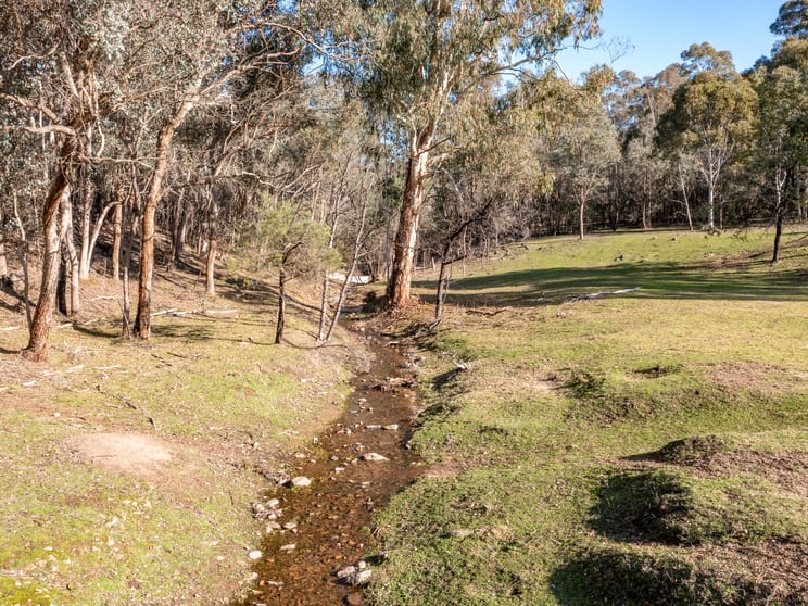 852 Watchbox Creek Road Molyullah VIC 3673 - Image 3